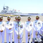 Tingkatkan Kualitas SDM, Puspenerbal Gelar Ground Support Equipment Penerbangan TNl AL 2023