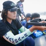 Dankodaeral IX Buka Open Tournament Selam Piala Panglima TNI 2026, 